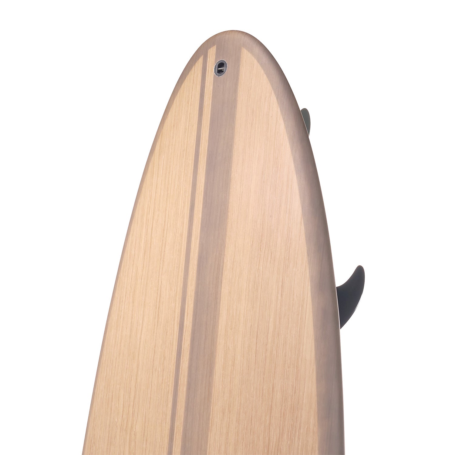 GONG | Surf Acidolly Pure Origin