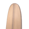 GONG | Surf Acidolly Pure Origin