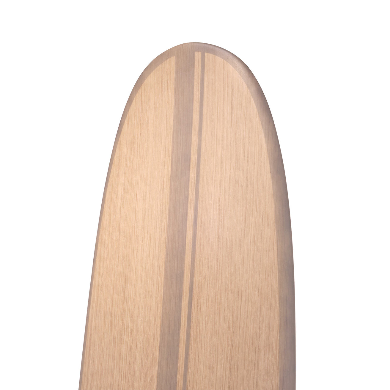 GONG | Surf Acidolly Pure Origin