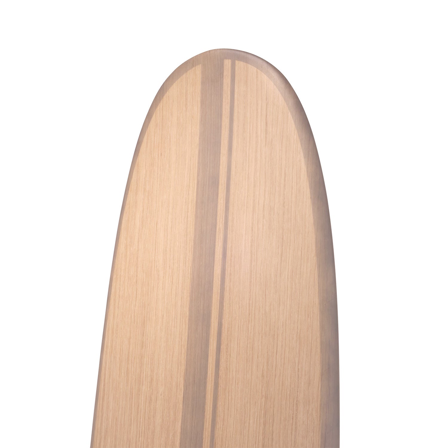 GONG | Surf Acidolly Pure Origin