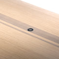 GONG | Surf Acidolly Pure Origin