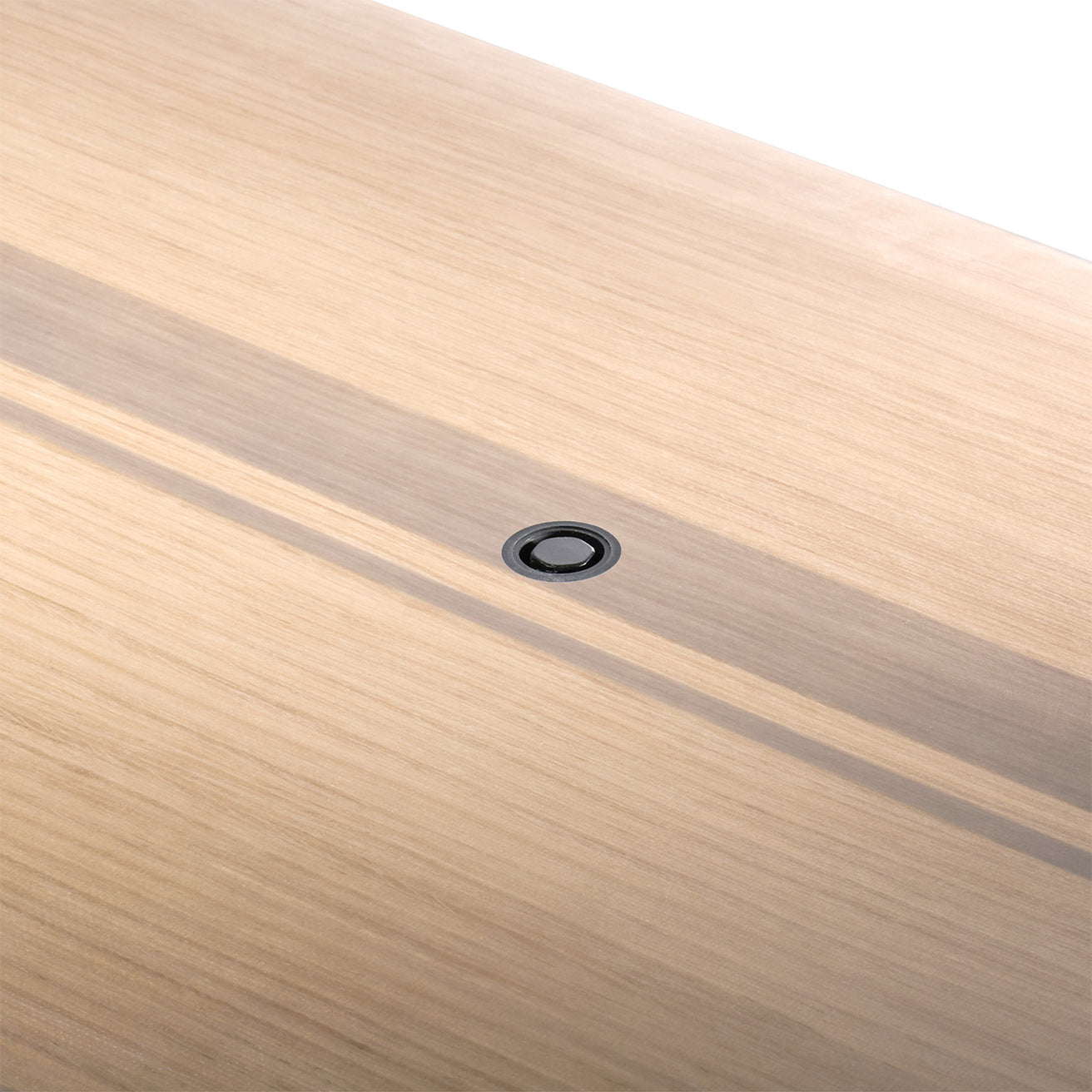GONG | Surf Acidolly Pure Origin