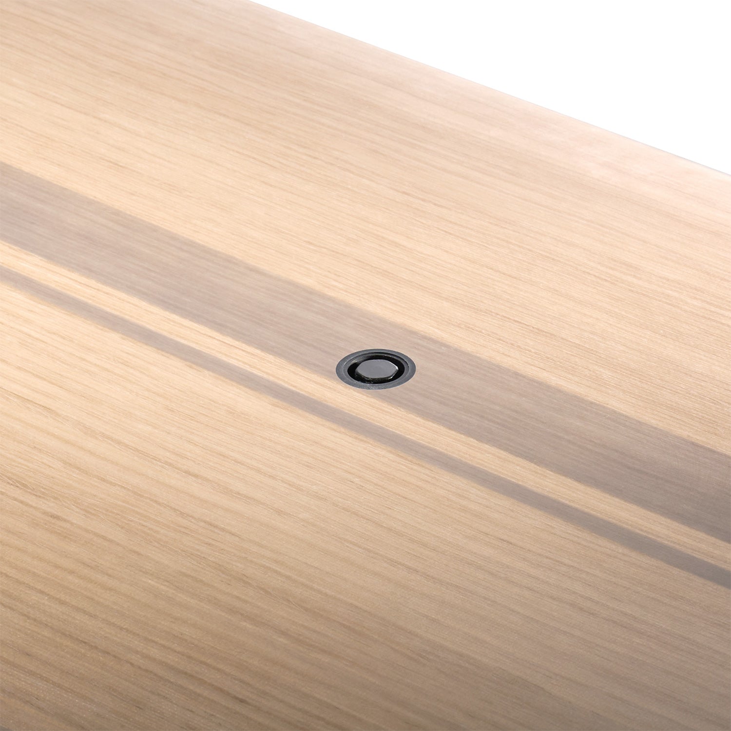GONG | Surf Acidolly Pure Origin
