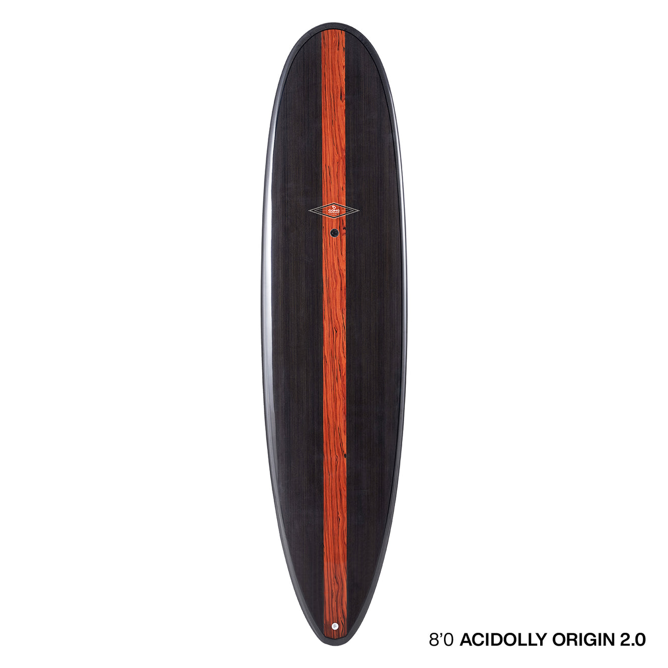 GONG | Surf Acidolly Origin 2.0