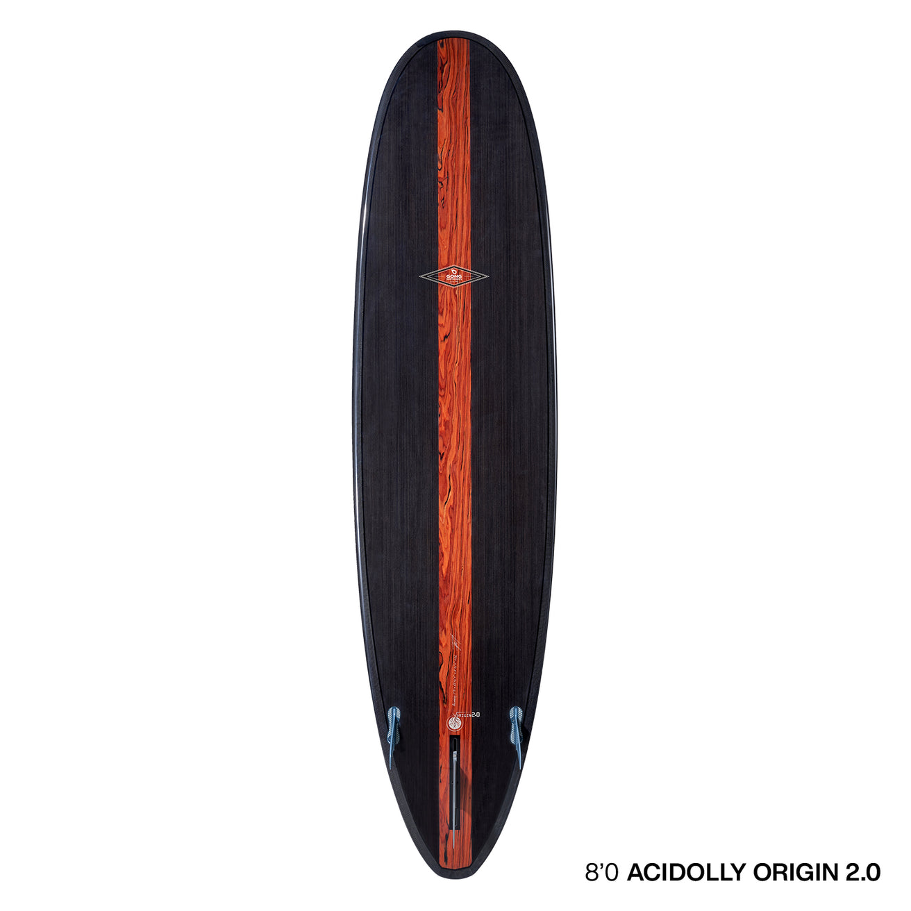 GONG | Surf Acidolly Origin 2.0