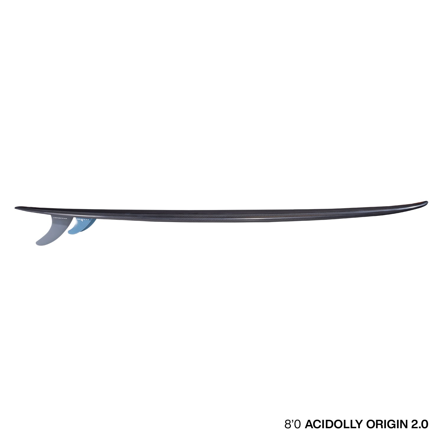 GONG | Surf Acidolly Origin 2.0