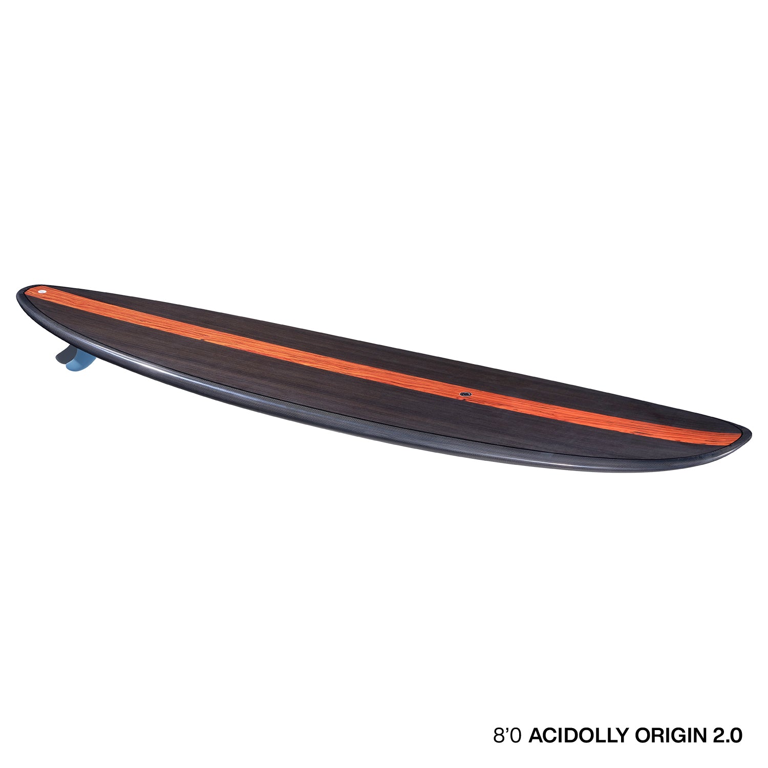 GONG | Surf Acidolly Origin 2.0