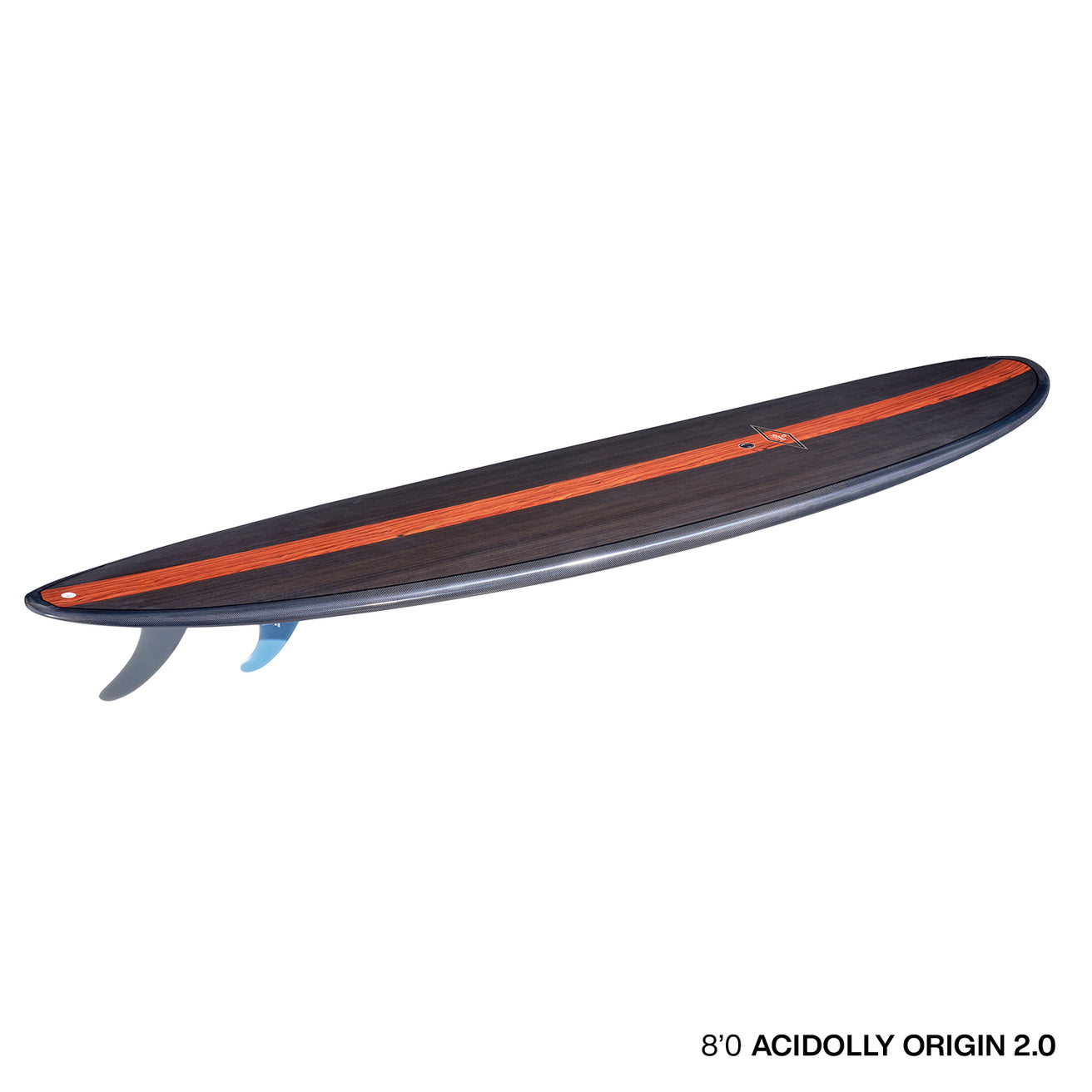 GONG | Surf Acidolly Origin 2.0