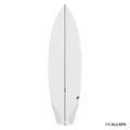 GONG | Surf Alu EPS