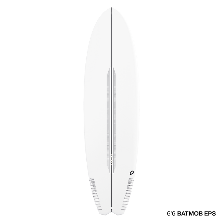 GONG | Surf Batmob EPS