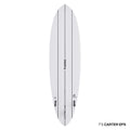 GONG | Surf Carter EPS