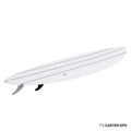 GONG | Surf Carter EPS