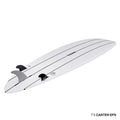 GONG | Surf Carter EPS