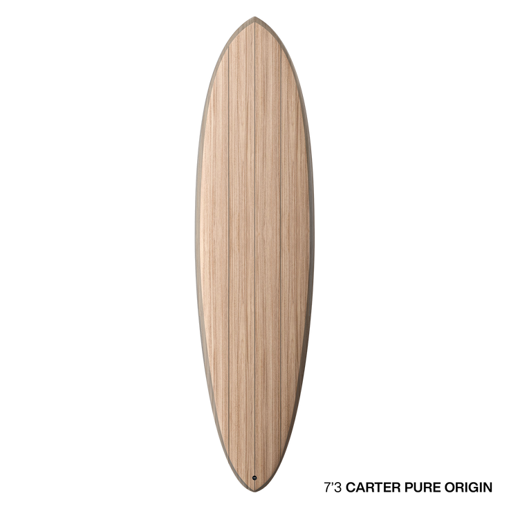 GONG | Surf Carter Pure Origin