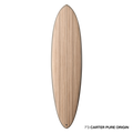 Surf Carter Pure Origin - 7'8 Occasion 14734