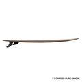 GONG | Surf Carter Pure Origin