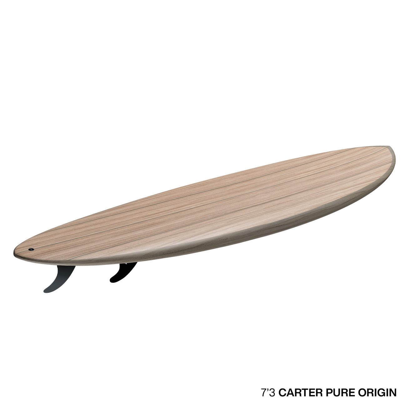 GONG | Surf Carter Pure Origin
