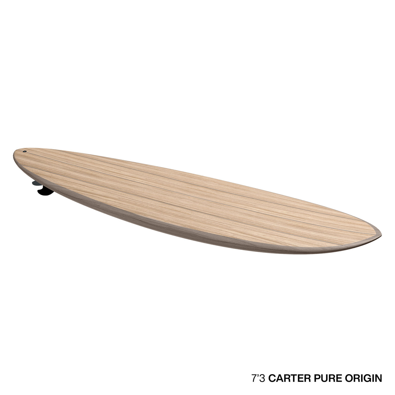 GONG | Surf Carter Pure Origin