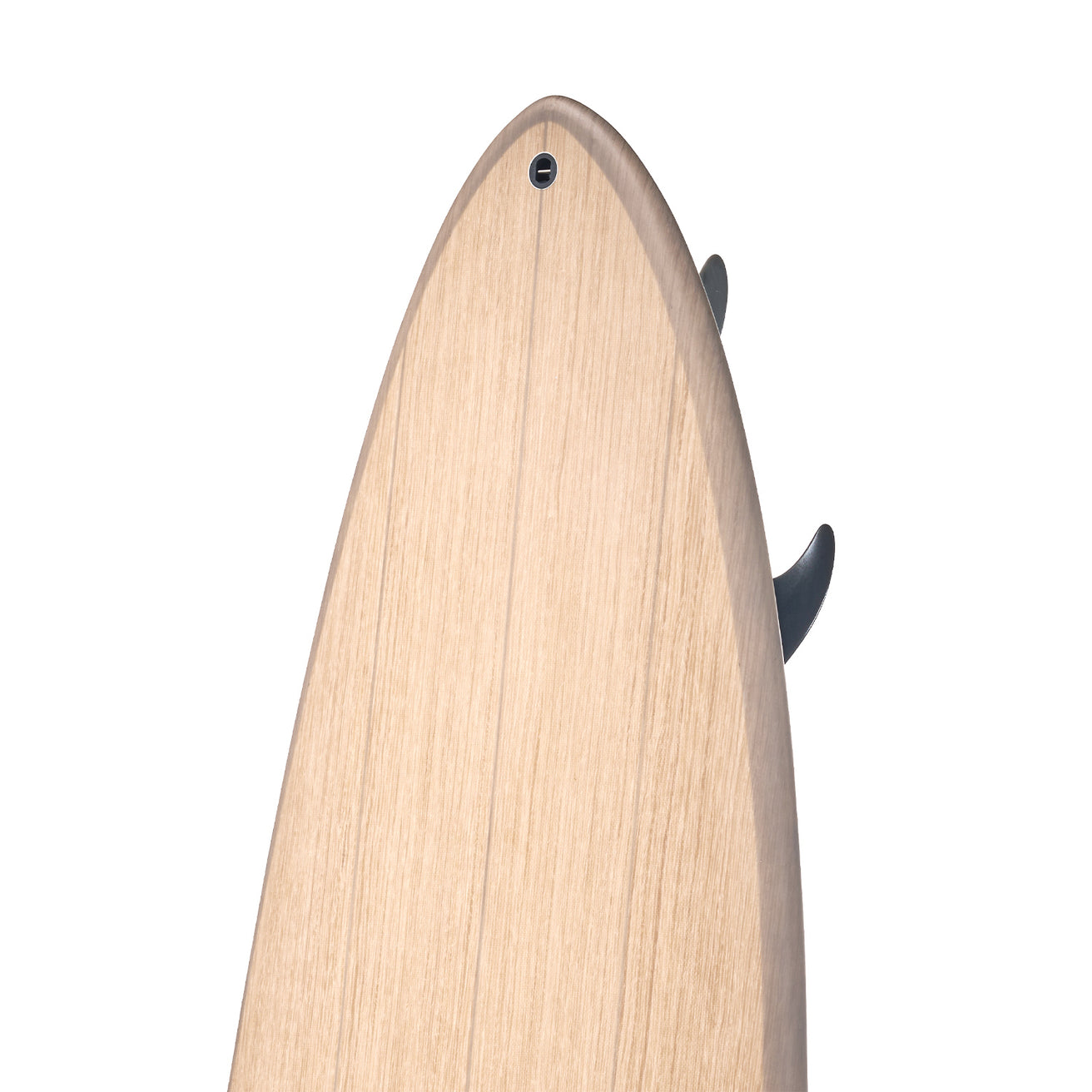 GONG | Surf Carter Pure Origin