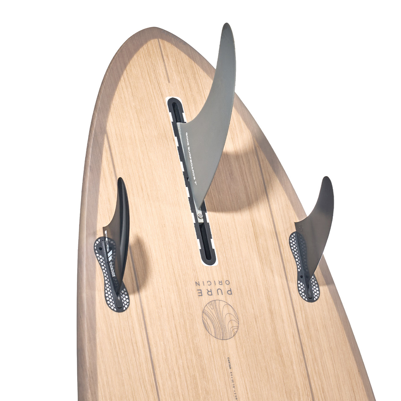 GONG | Surf Carter Pure Origin