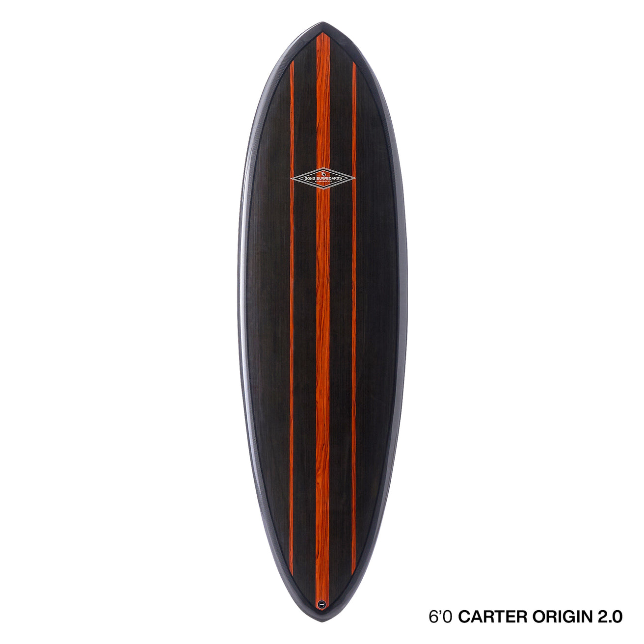 GONG | Surf Carter Origin 2.0