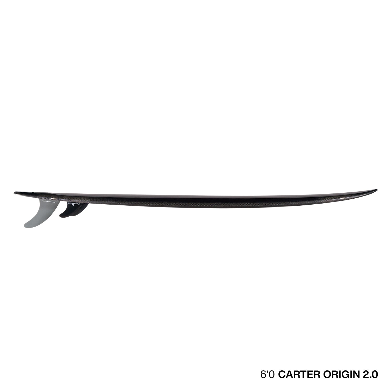 GONG | Surf Carter Origin 2.0