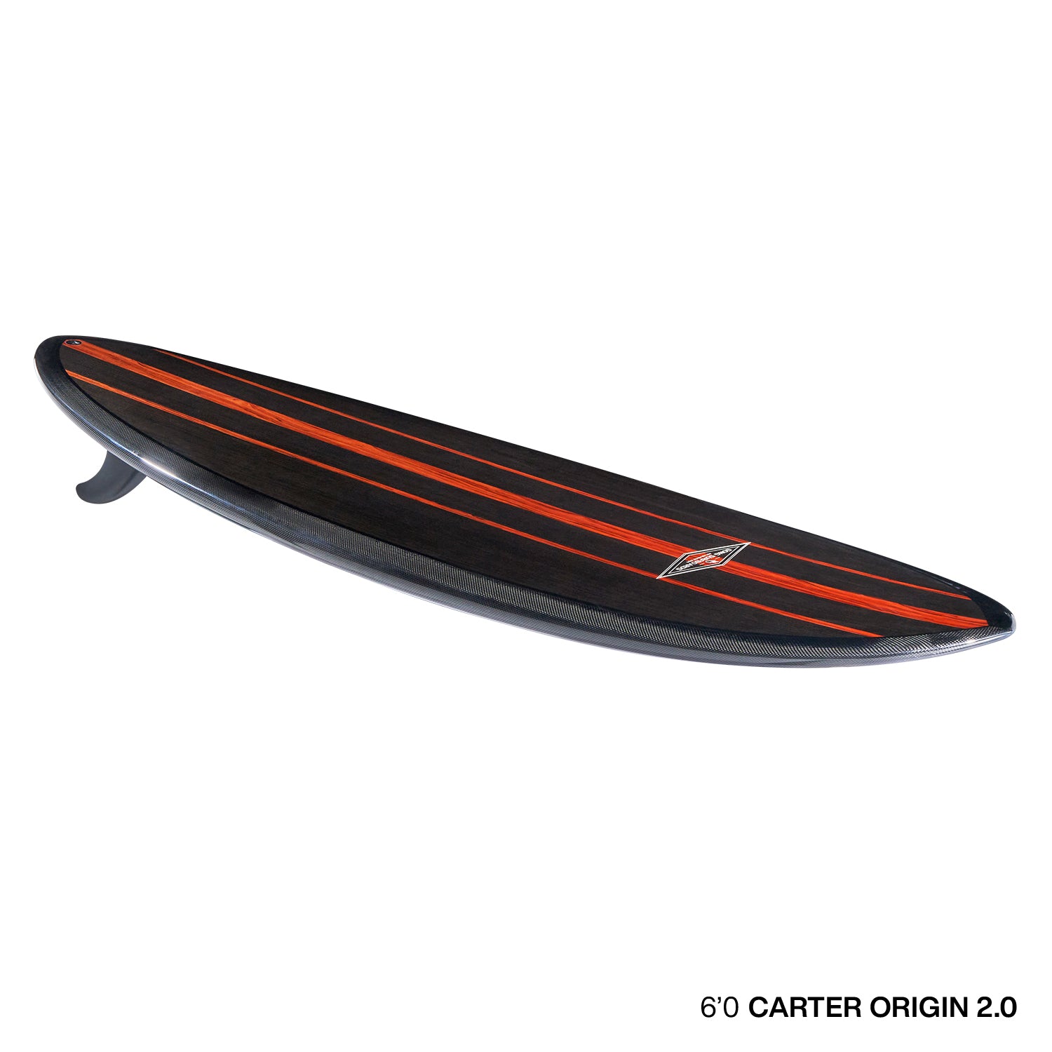 GONG | Surf Carter Origin 2.0