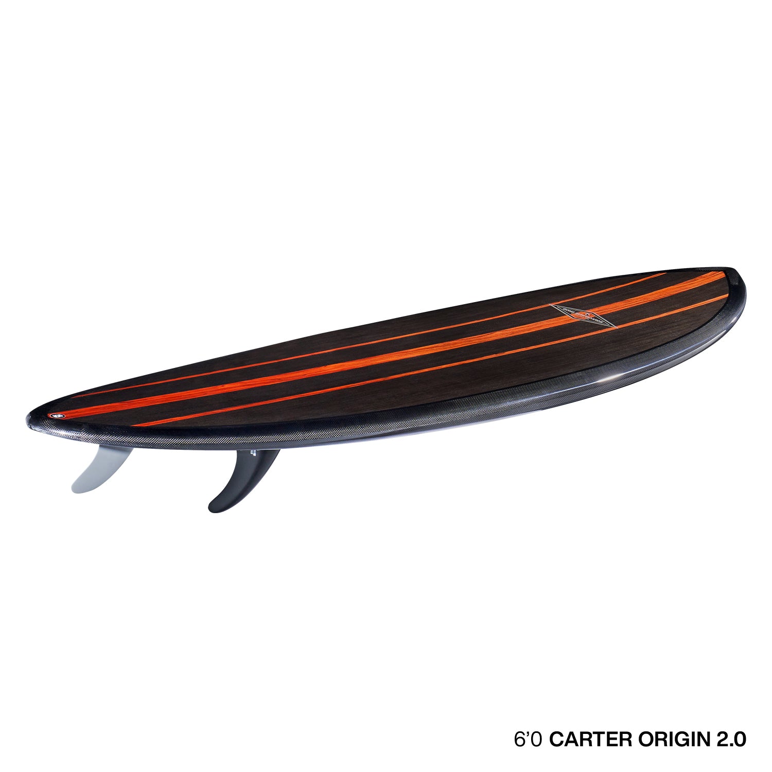 GONG | Surf Carter Origin 2.0