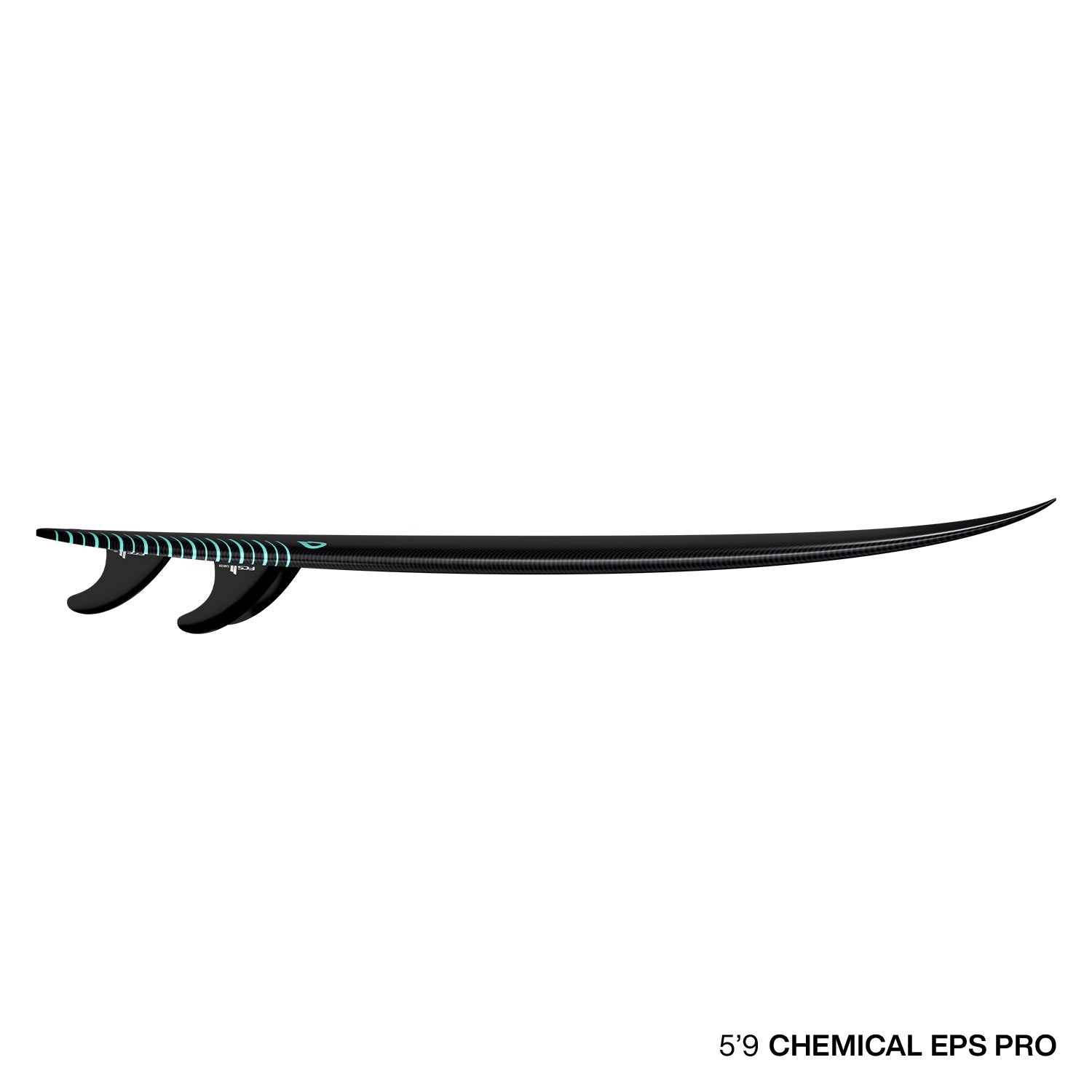 GONG | Surf Chemical EPS Pro