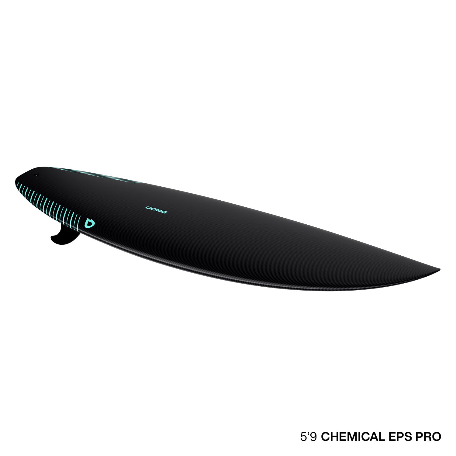 GONG | Surf Chemical EPS Pro