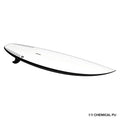 GONG | Surf Chemical PU