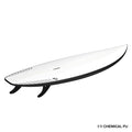 GONG | Surf Chemical PU