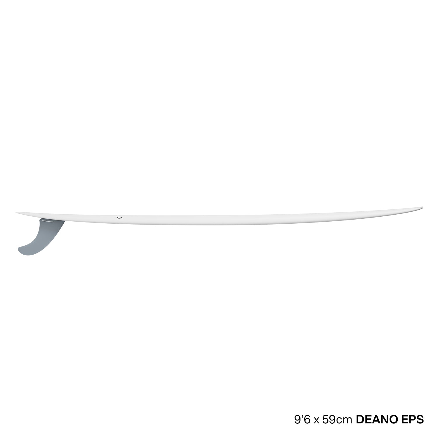 GONG | Surf 9'6 Deano EPS