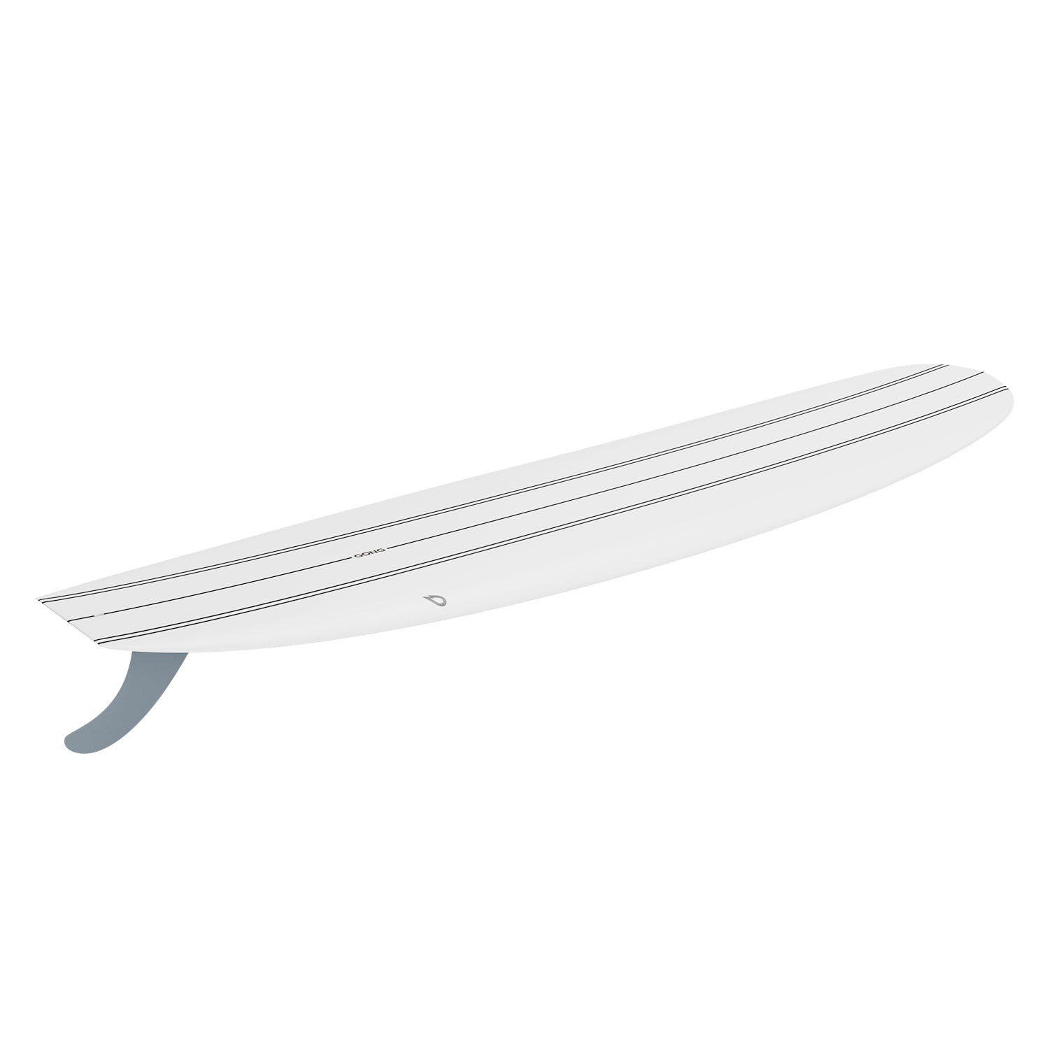 GONG | Surf 9'6 Deano EPS