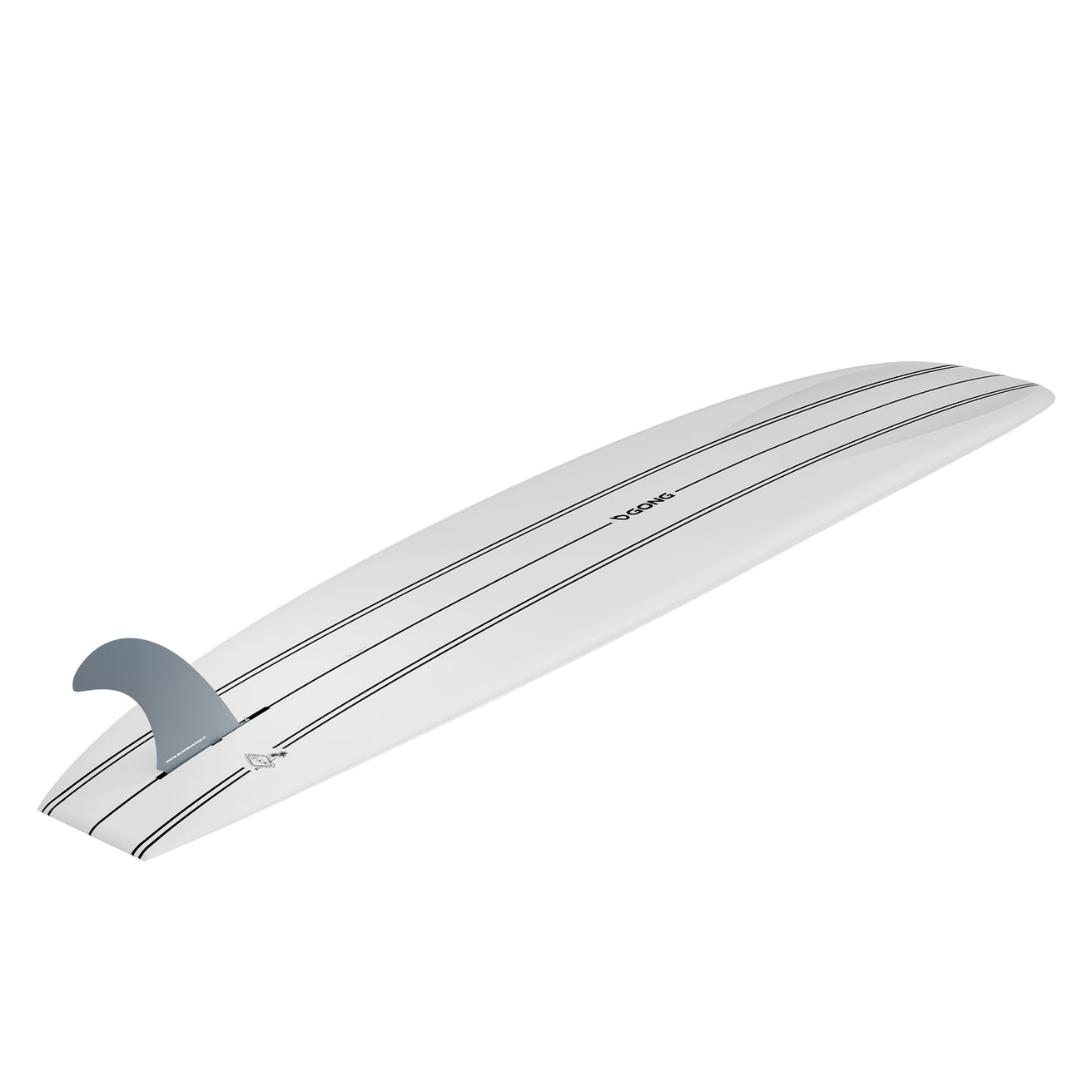 GONG | Surf 9'6 Deano EPS