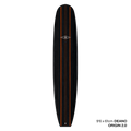 GONG | Surf 9'6 Deano Origin 2.0