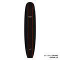 GONG | Surf 9'6 Deano Origin 2.0