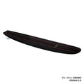 GONG | Surf 9'6 Deano Origin 2.0