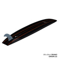 GONG | Surf 9'6 Deano Origin 2.0