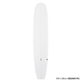 GONG | Surf 9'6 Deano PU