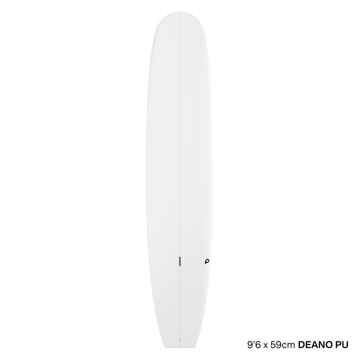 GONG | Surf 9'6 Deano PU