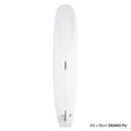 GONG | Surf 9'6 Deano PU