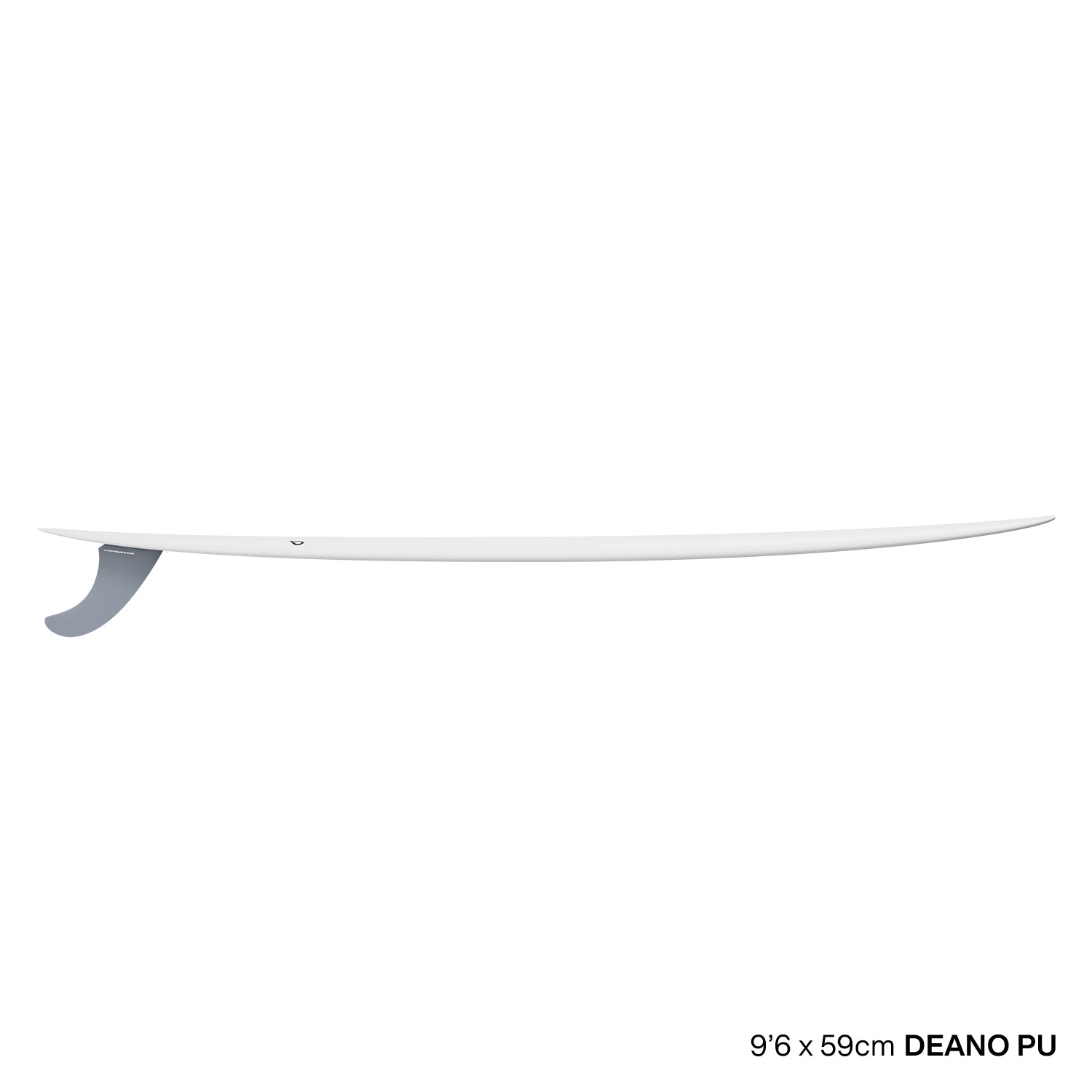 GONG | Surf 9'6 Deano PU