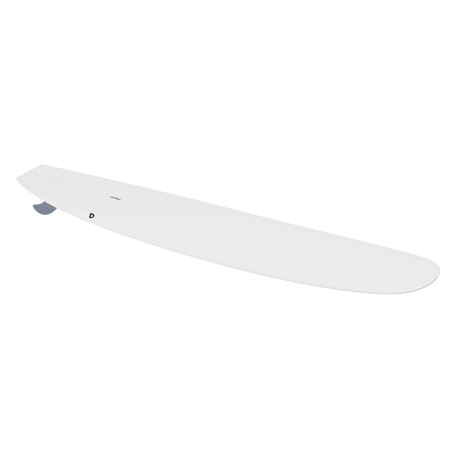 GONG | Surf 9'6 Deano PU