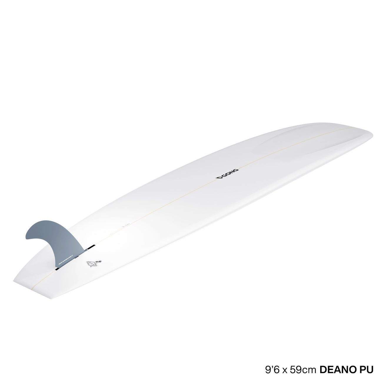 GONG | Surf 9'6 Deano PU