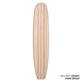 GONG | Surf 9'6 Deano Pure Origin