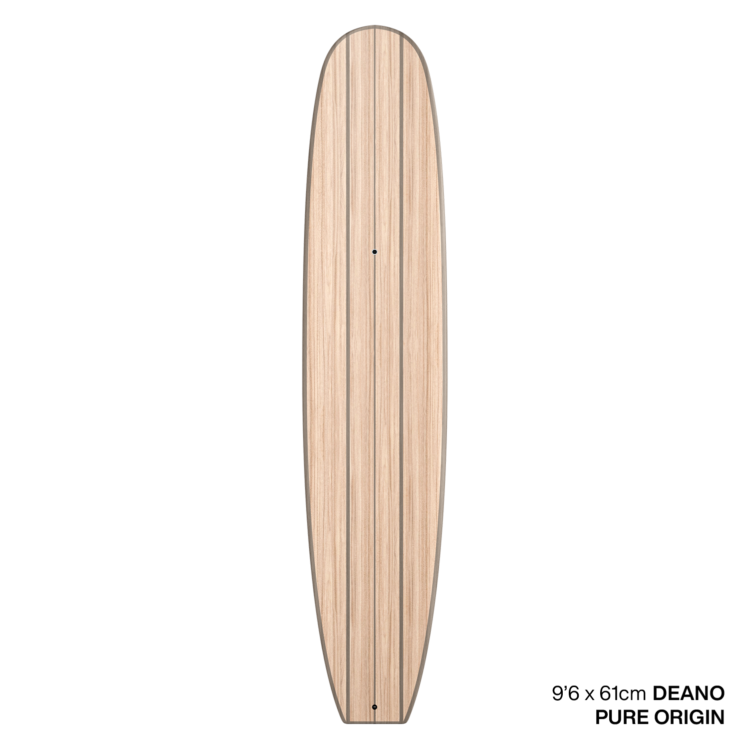GONG | Surf 9'6 Deano Pure Origin
