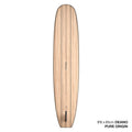 GONG | Surf 9'6 Deano Pure Origin