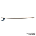 GONG | Surf 9'6 Deano Pure Origin