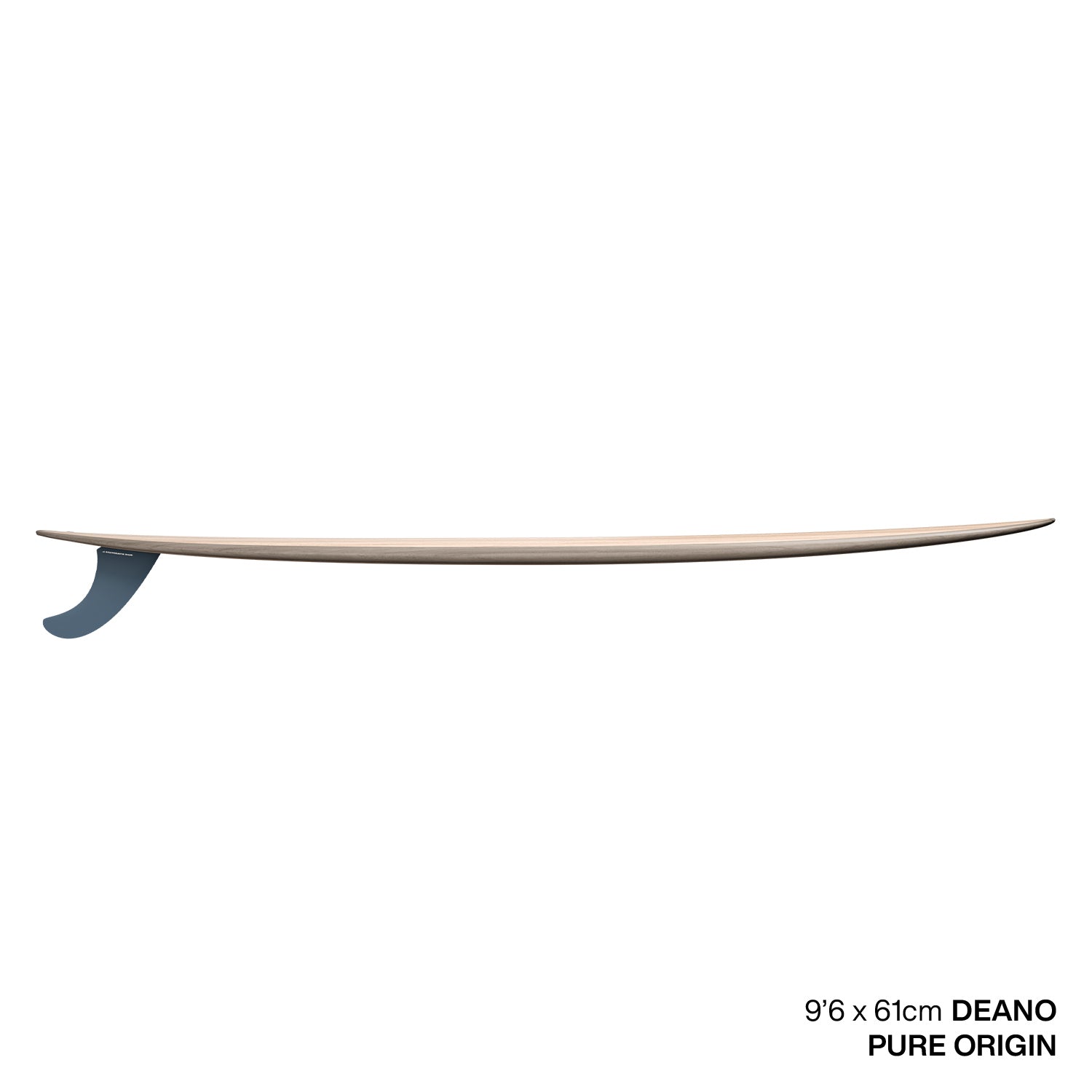 GONG | Surf 9'6 Deano Pure Origin